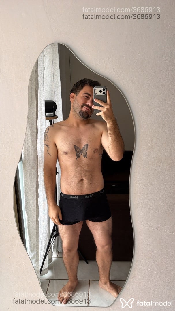 Imagem 2
