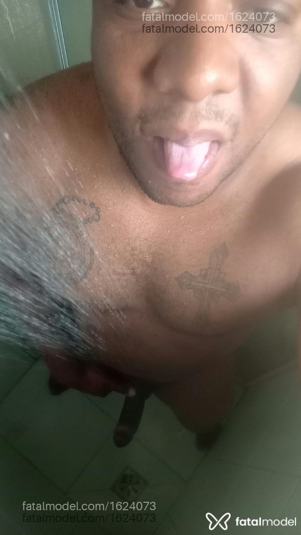 Imagem 3