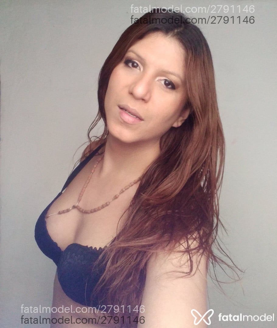 Imagem 7