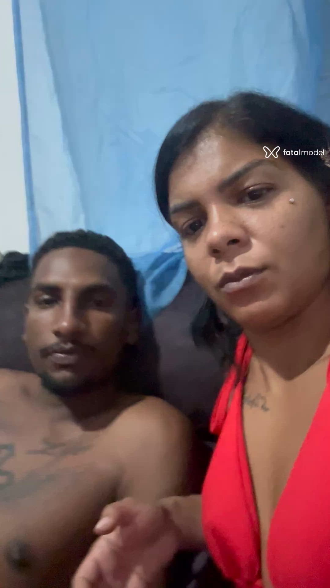 Vídeo 3