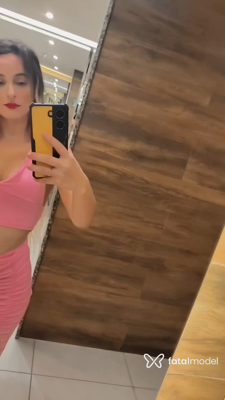 Vídeo 10