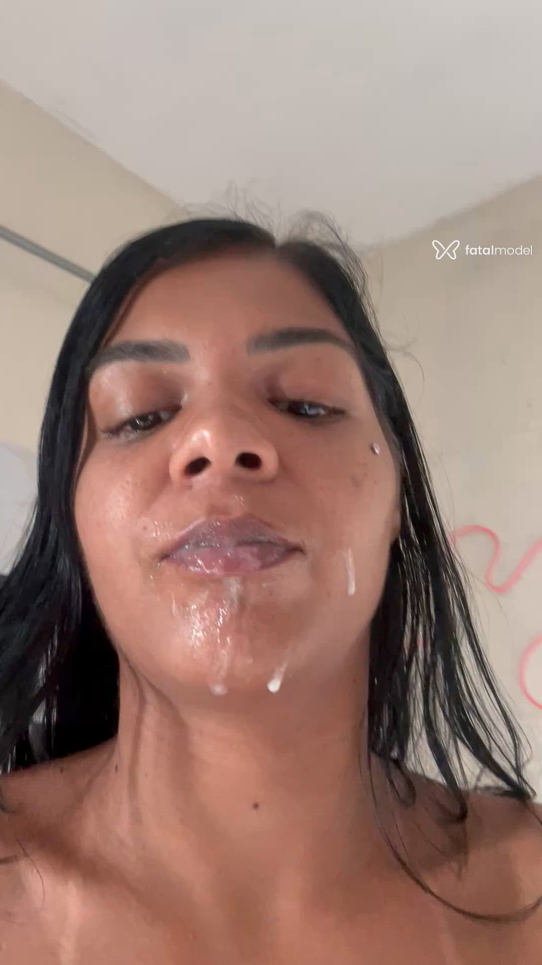 Vídeo 1