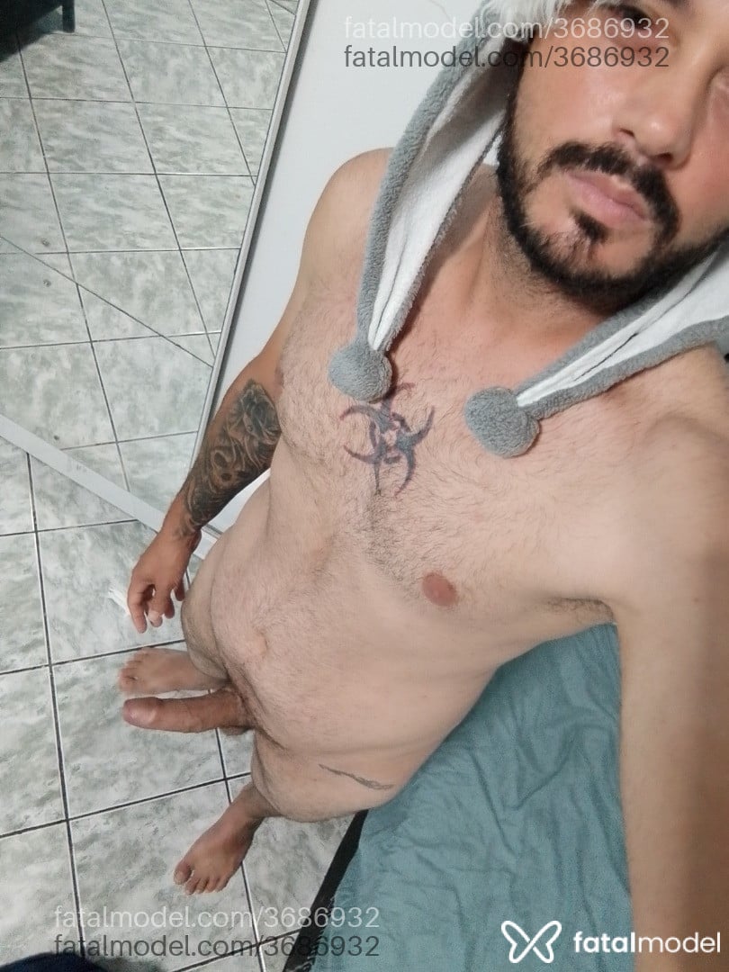 Imagem 4