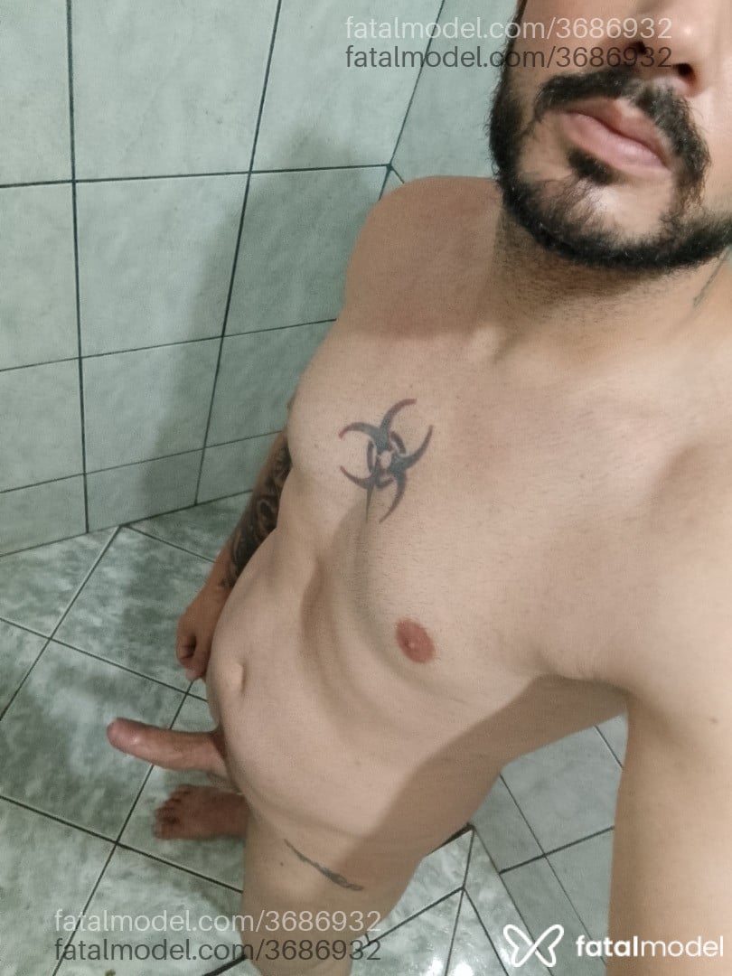 Imagem 3