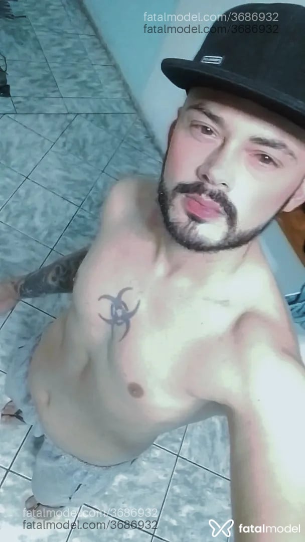 Imagem 2