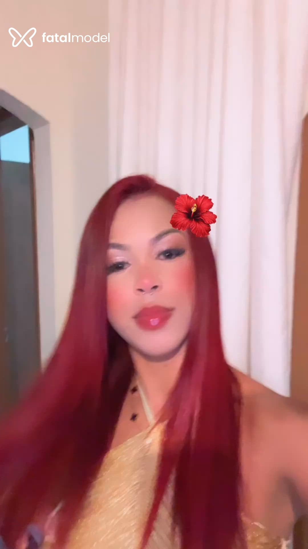 Vídeo 7