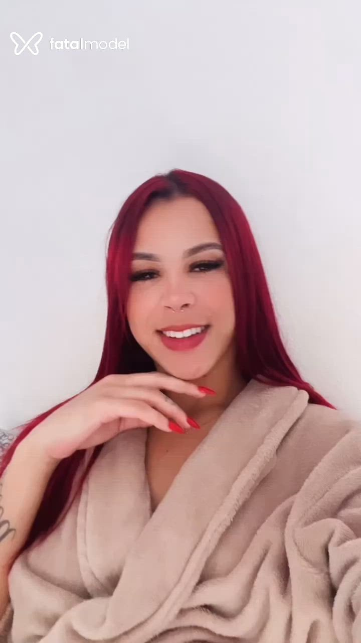 Vídeo 11