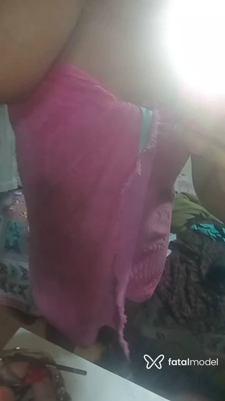 Vídeo 7