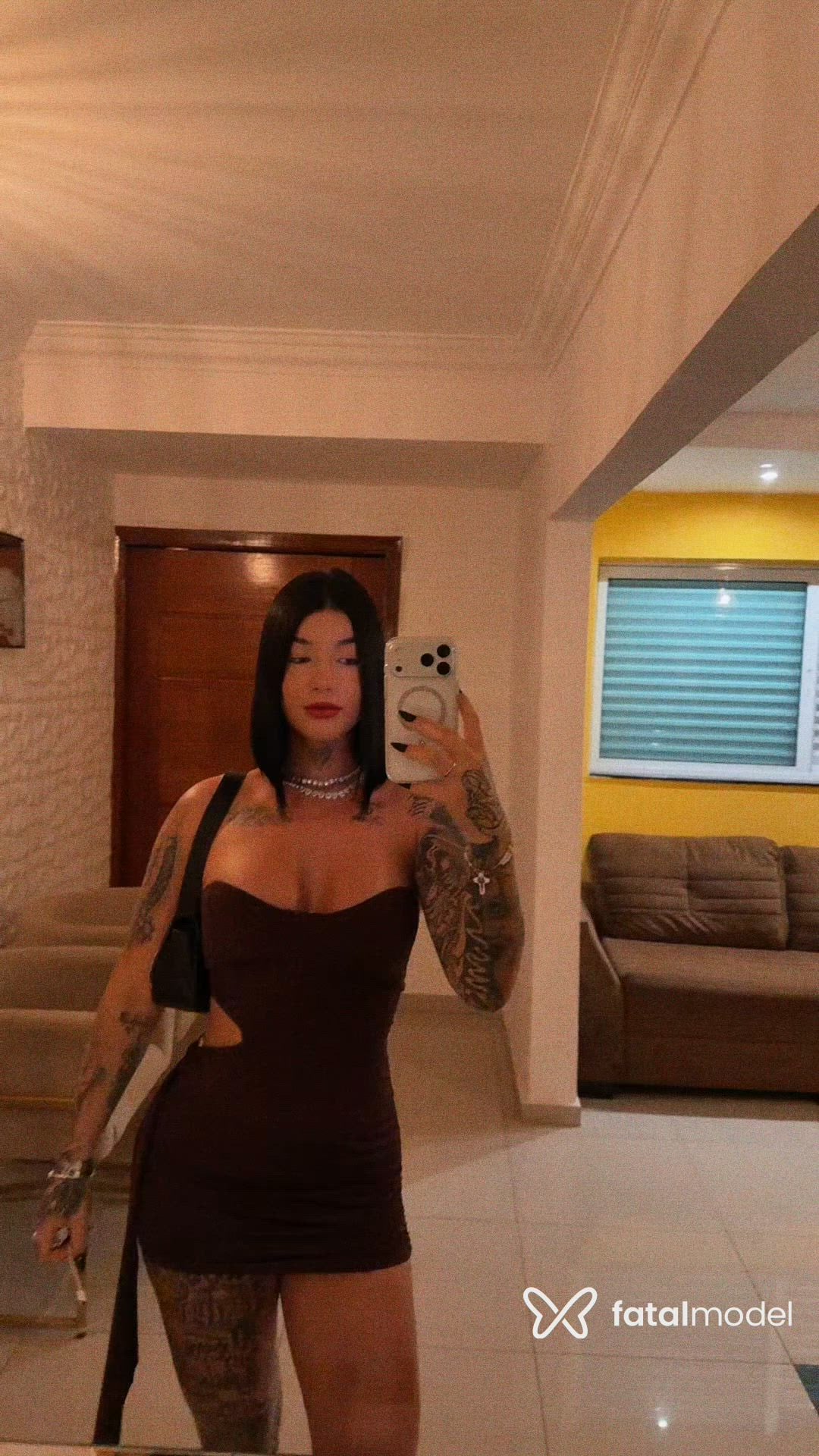 Vídeo 1