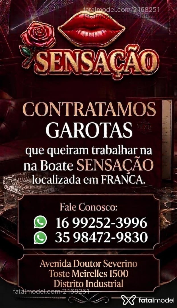 Acompanhante mulher com cabelo castanho de olhos castanhos - Karol