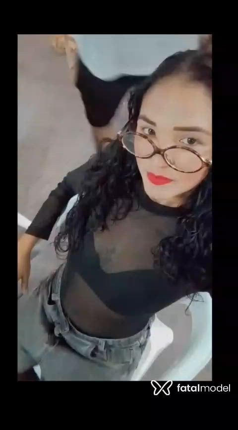 Vídeo 1