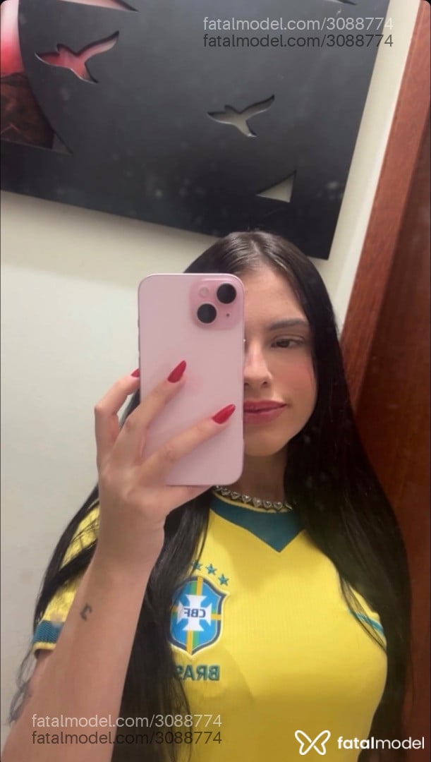 Imagem 4