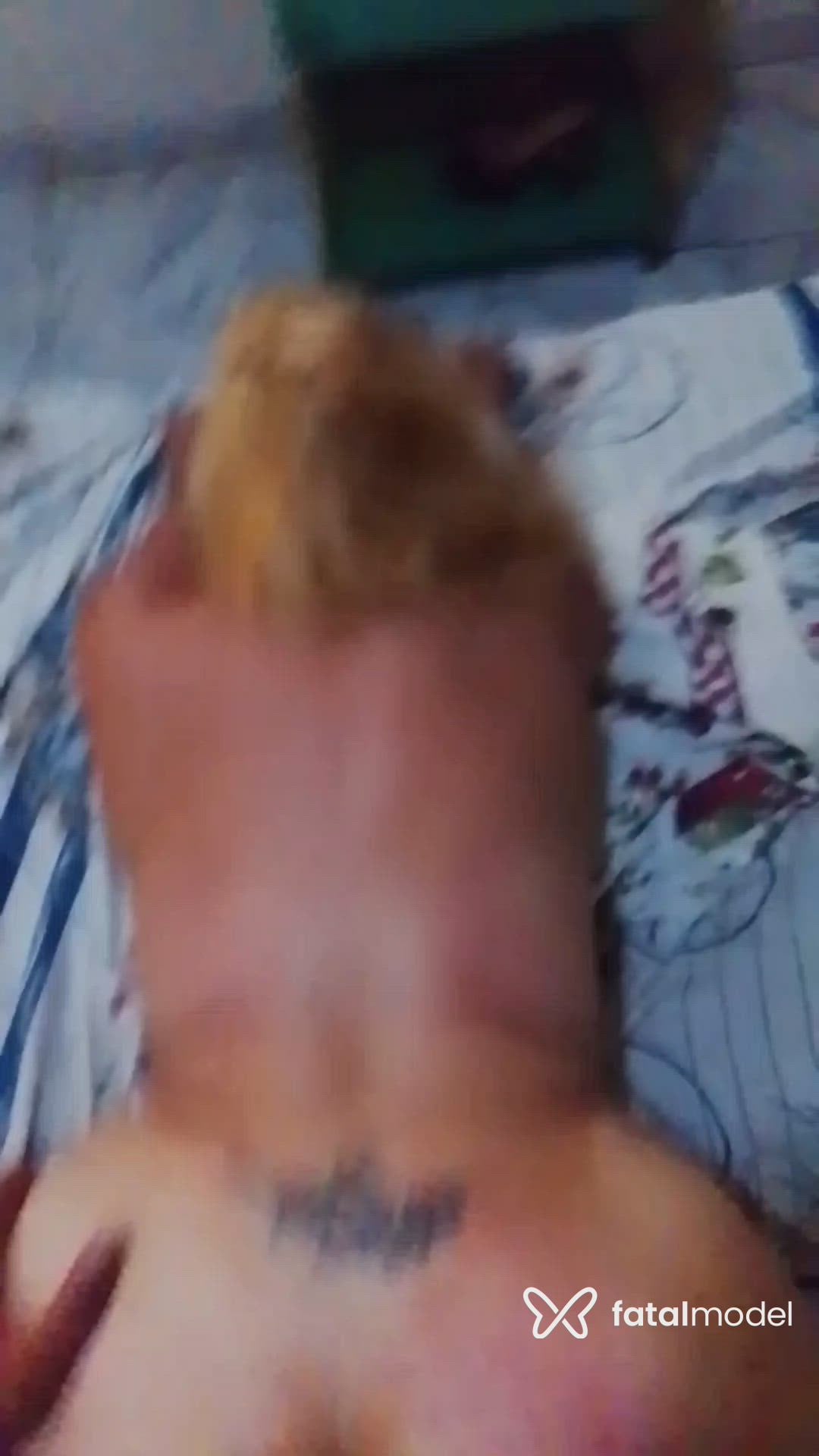 Vídeo 2