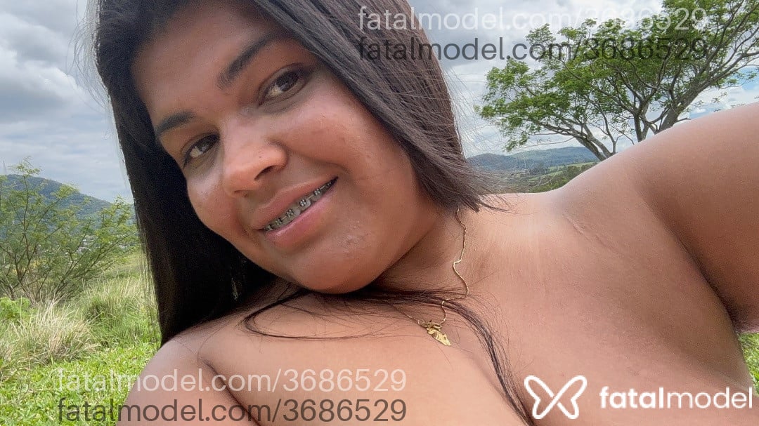 Imagem 8