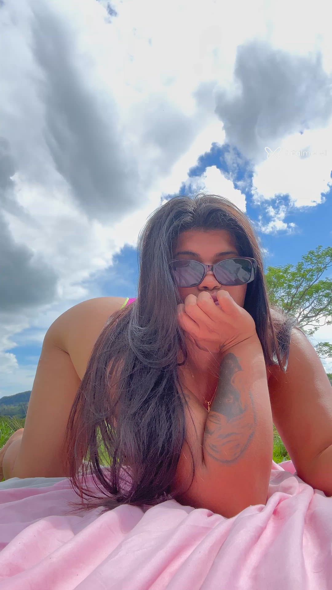 Vídeo 6