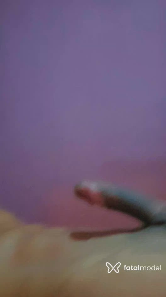 Vídeo 5