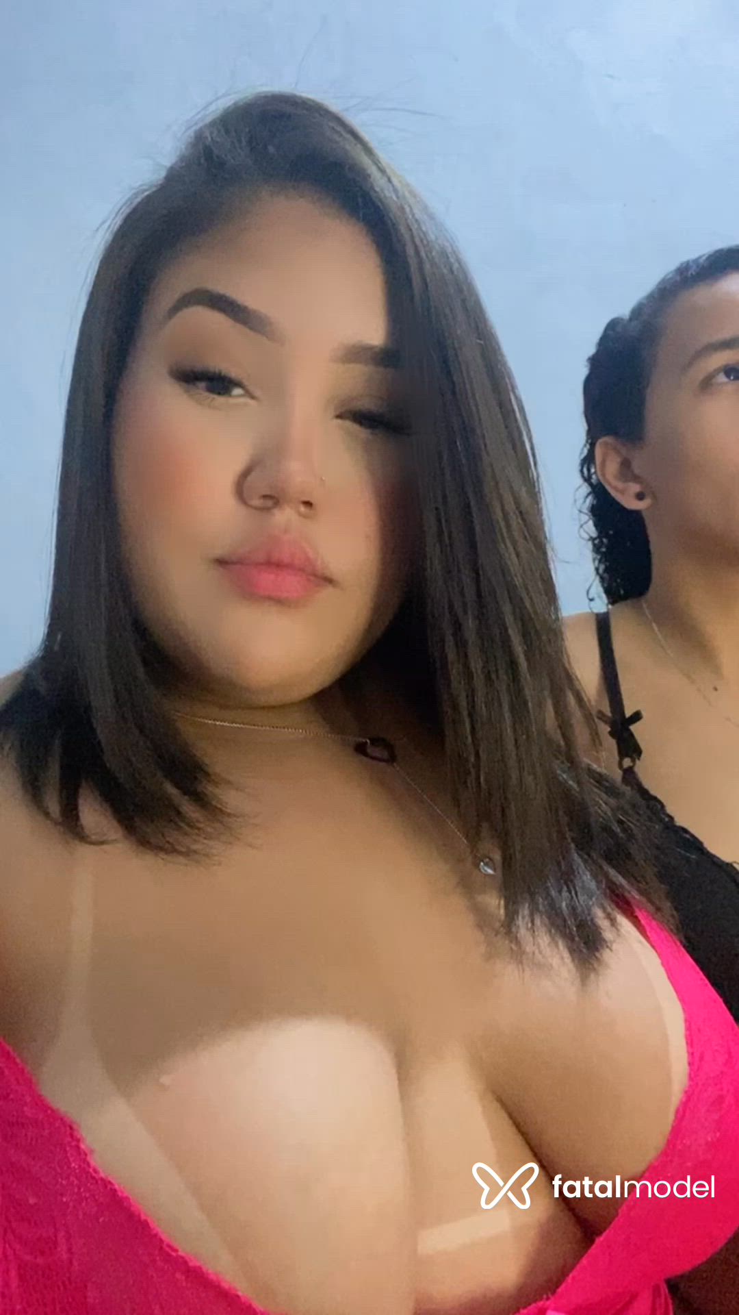 Vídeo 4