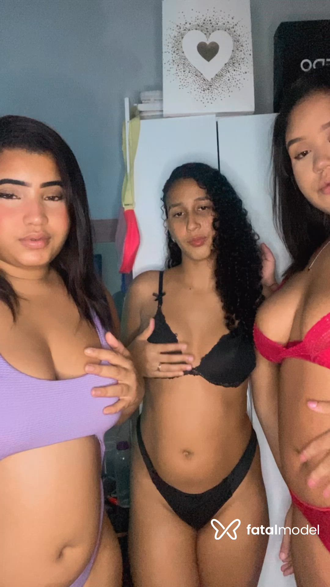 Vídeo 1