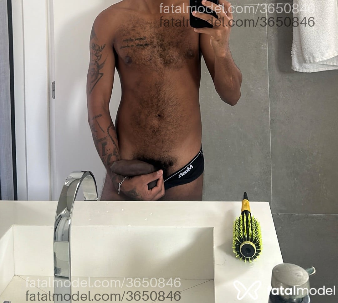 Imagem 6