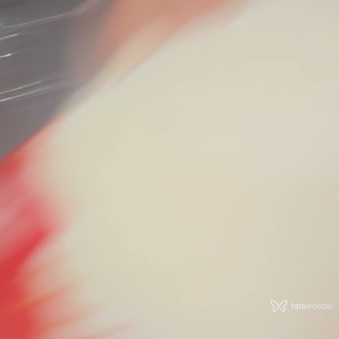 Vídeo 7