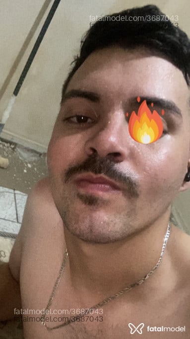 Imagem 1