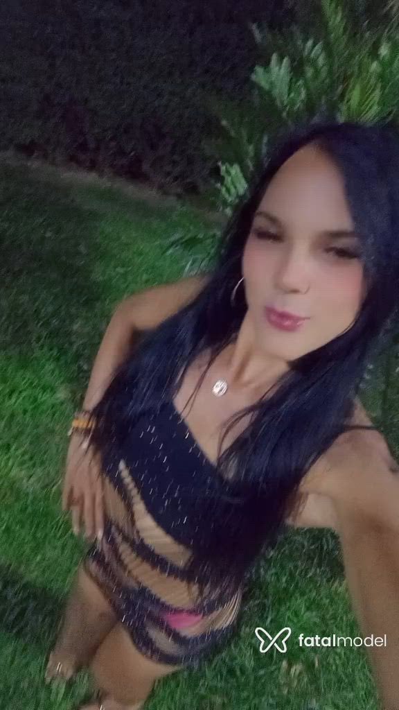 Vídeo 11