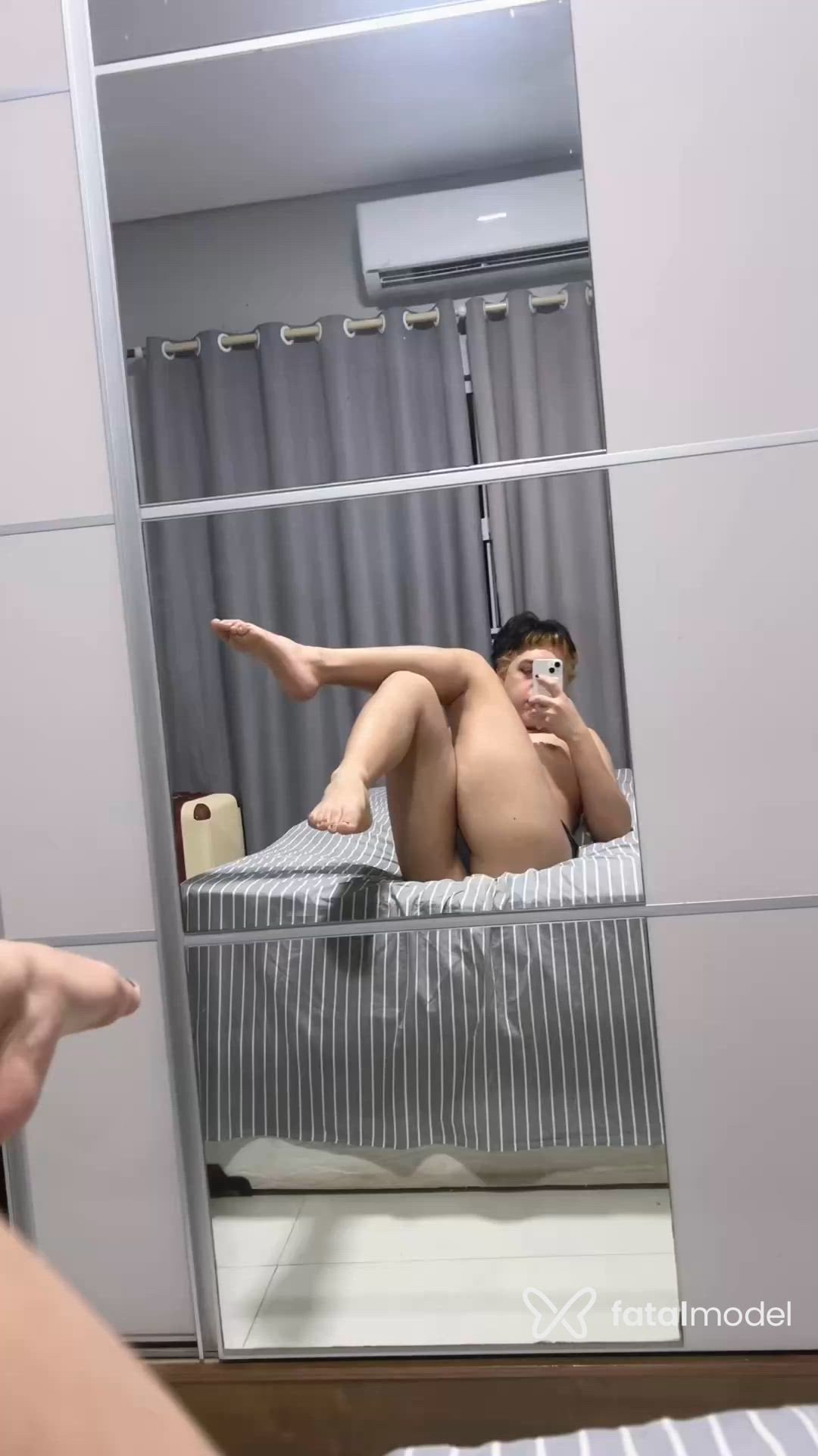 Vídeo 4
