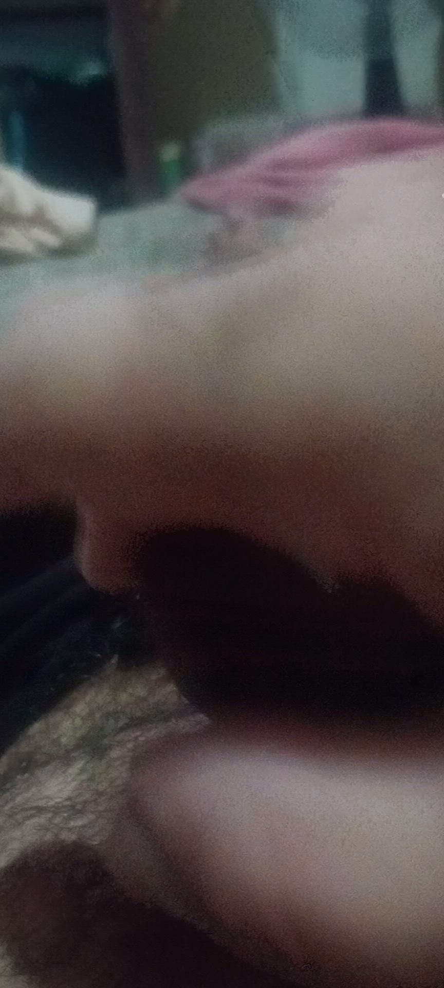 Vídeo 1