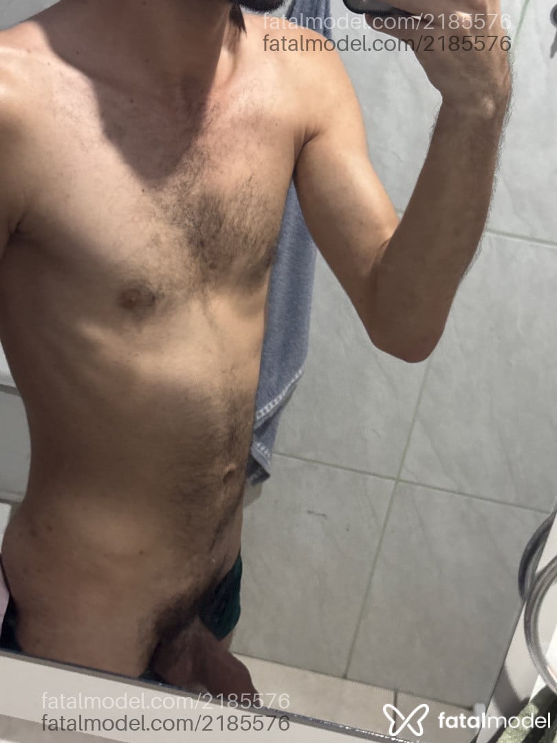Imagem 5