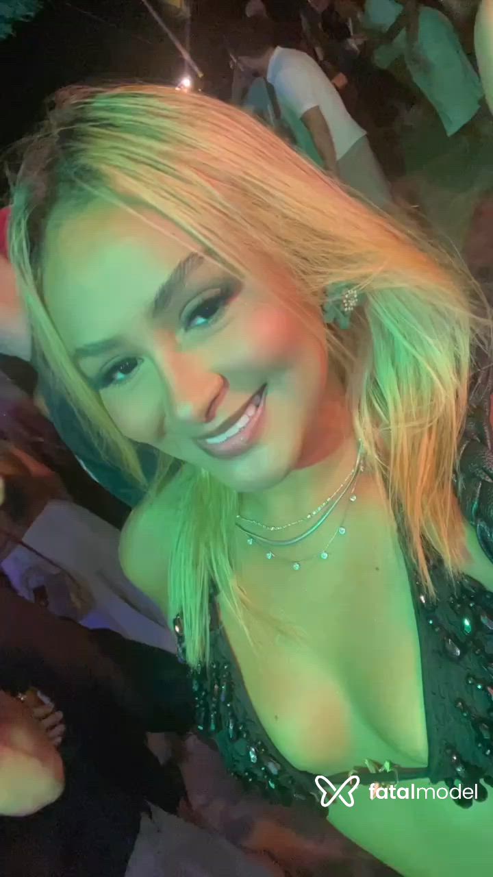 Vídeo 1