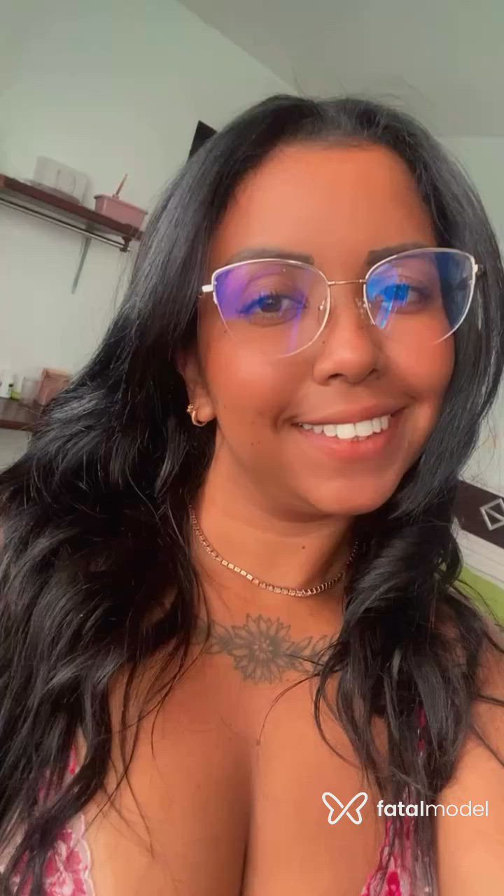 Vídeo 4