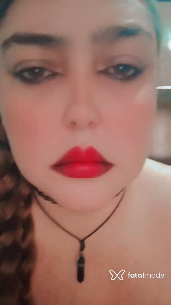 Vídeo 5