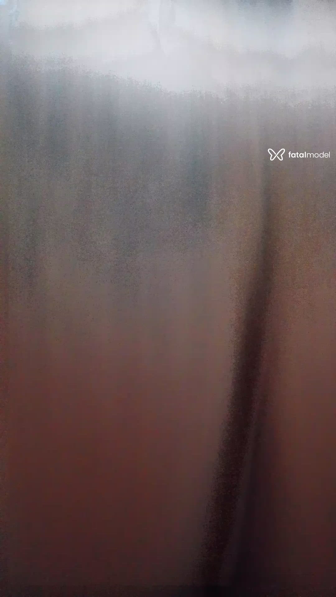 Vídeo 3