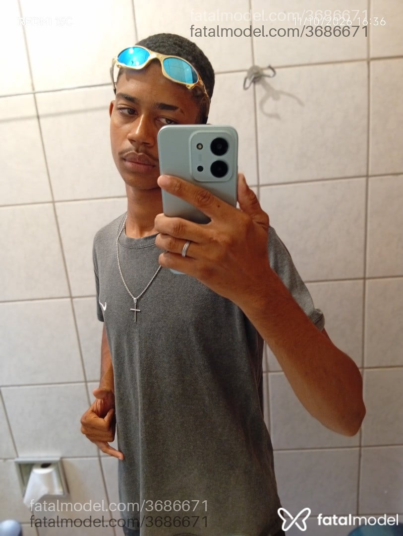 Imagem 5