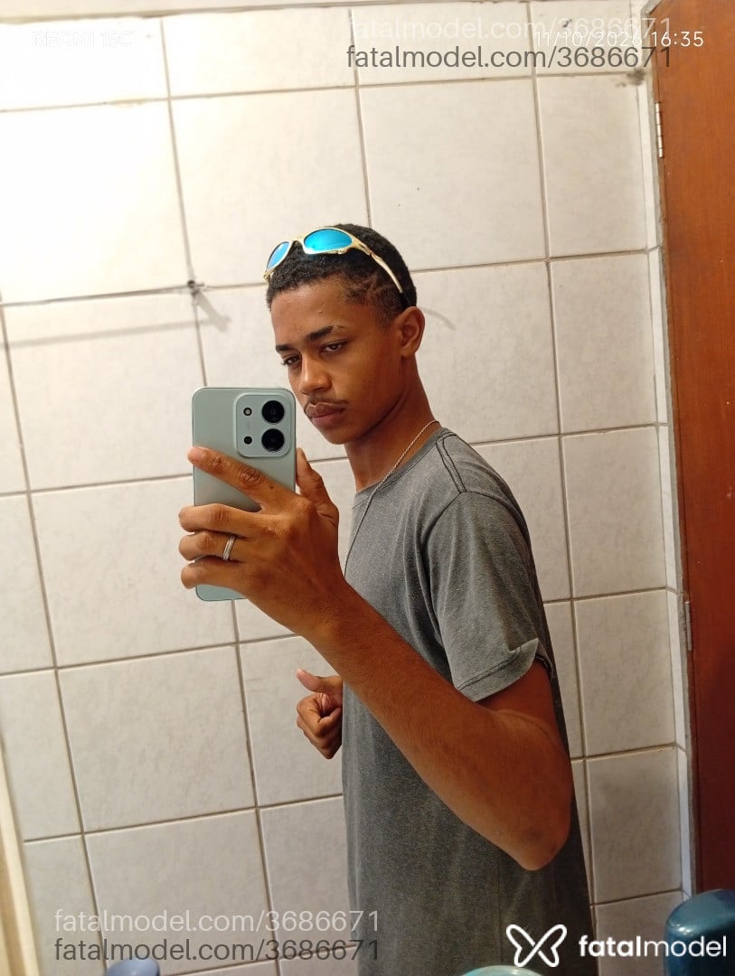 Imagem 4