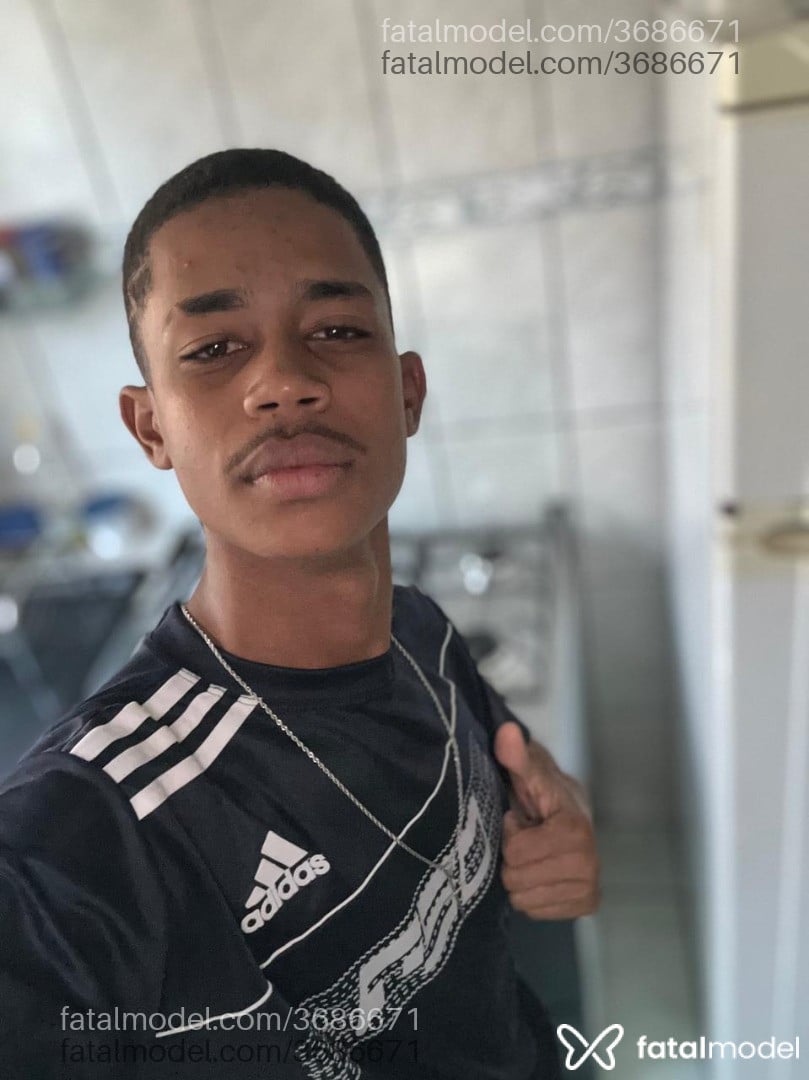 Imagem 3
