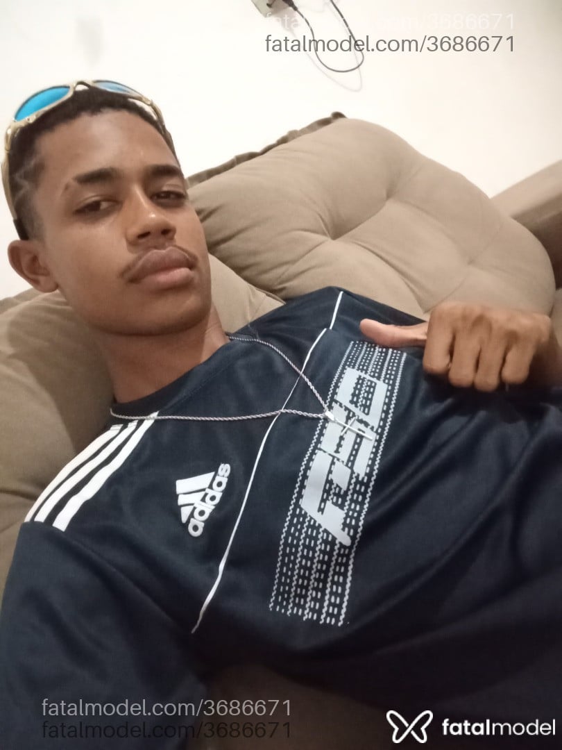 Imagem 2