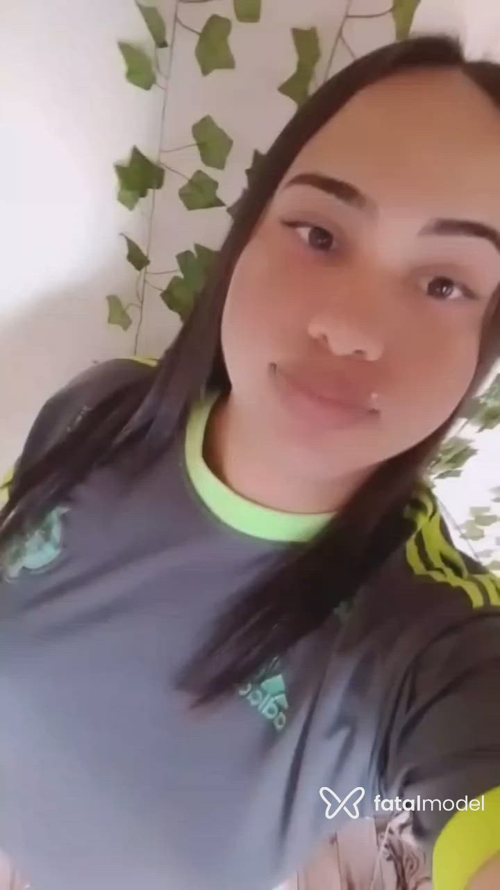 Vídeo 8