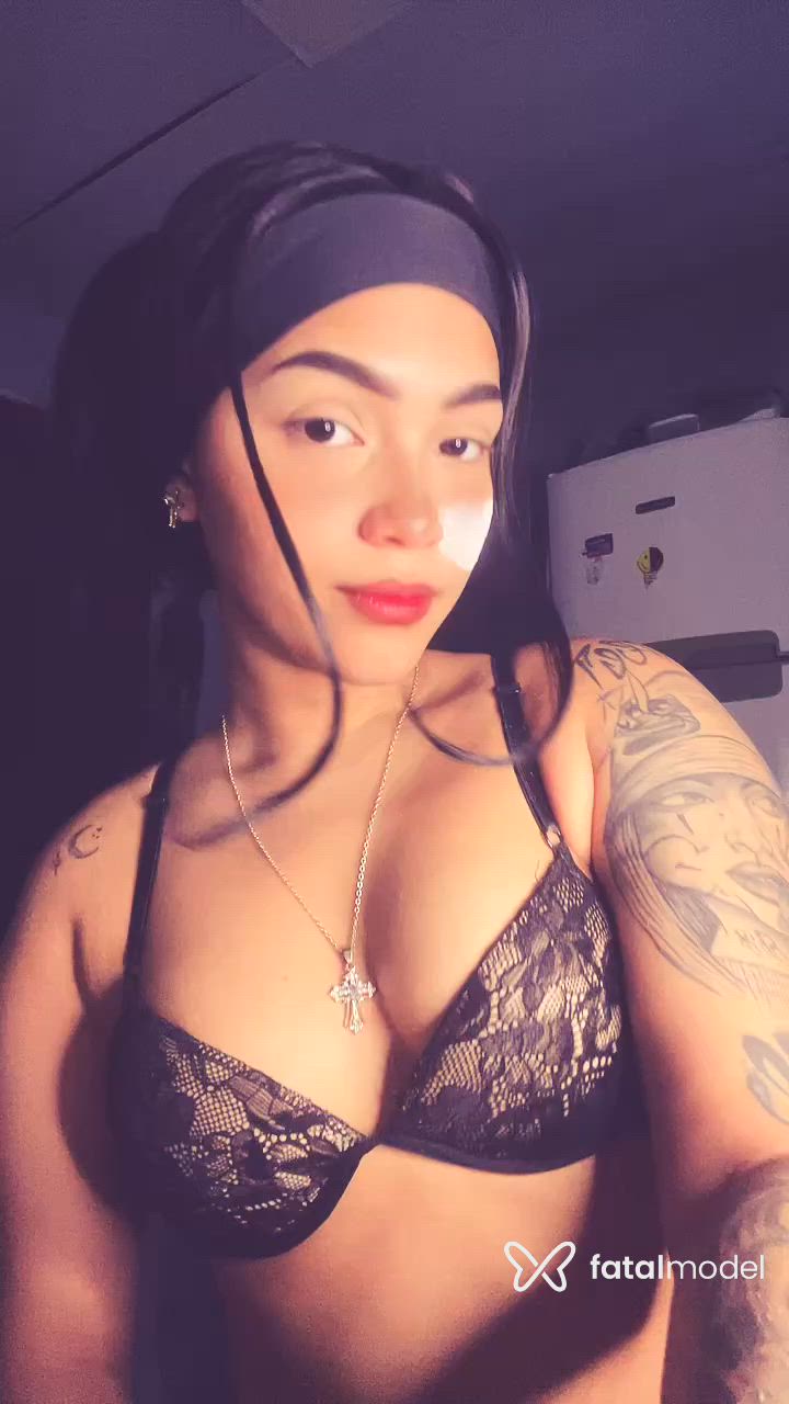 Vídeo 2