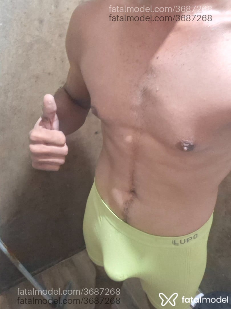 Imagem 3