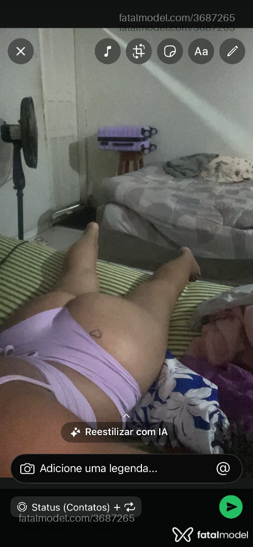 Imagem 6