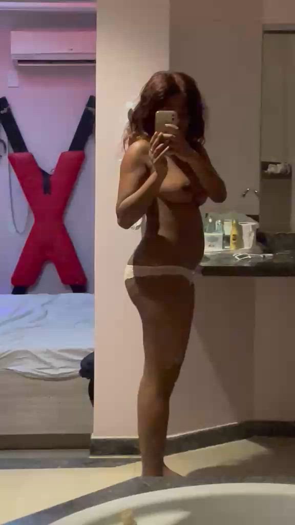 Vídeo 9
