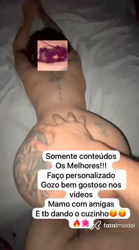 Vídeo 1