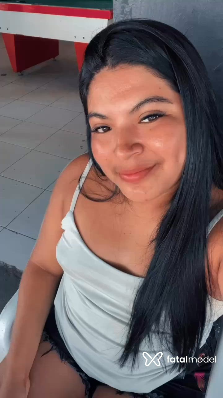 Vídeo 4