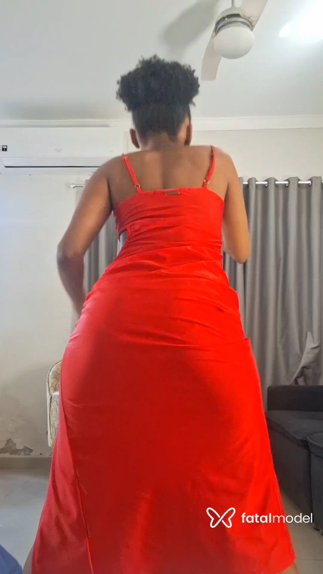 Vídeo 4