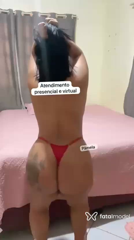 Vídeo 10