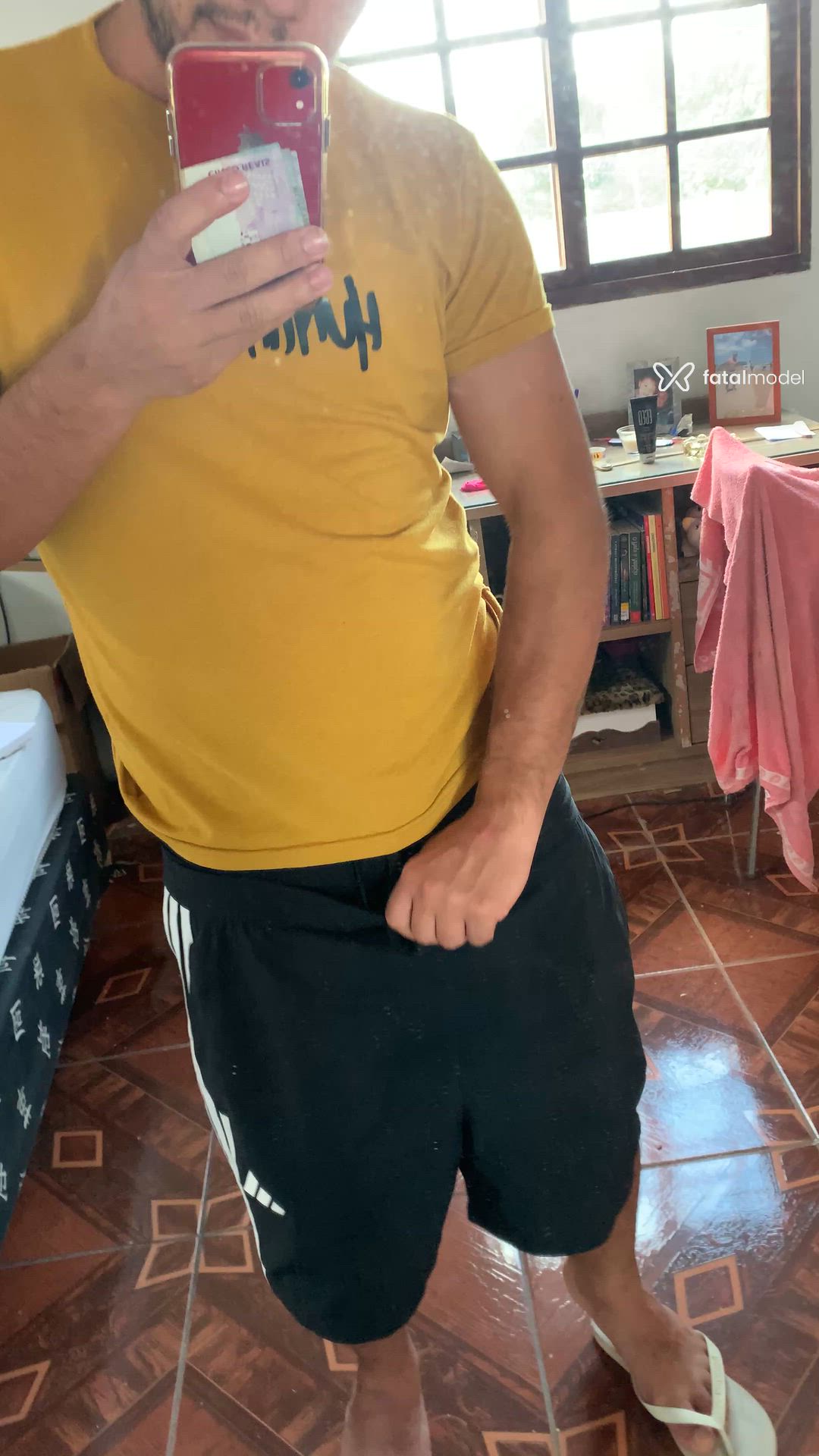 Vídeo 4