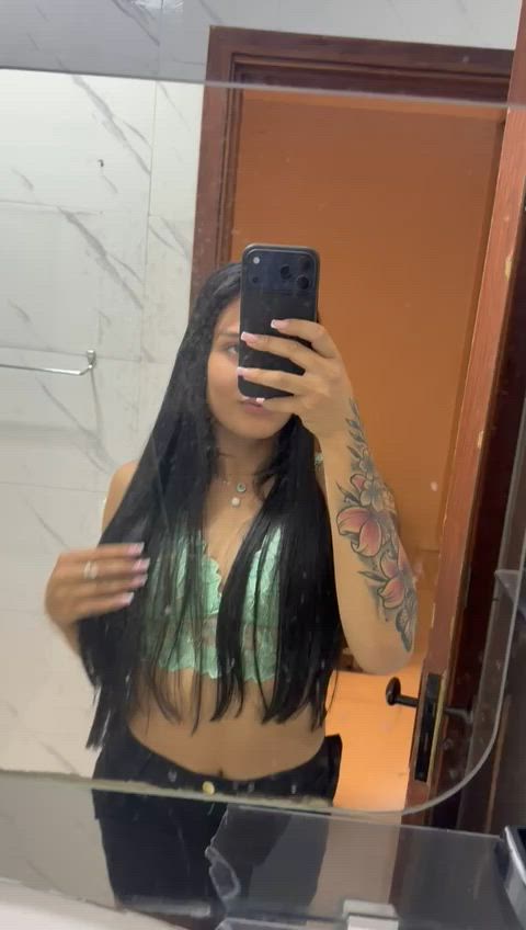 Vídeo 11
