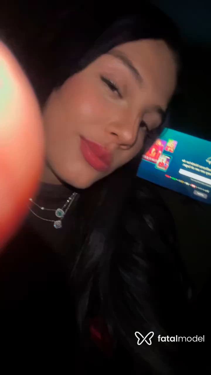 Vídeo 10