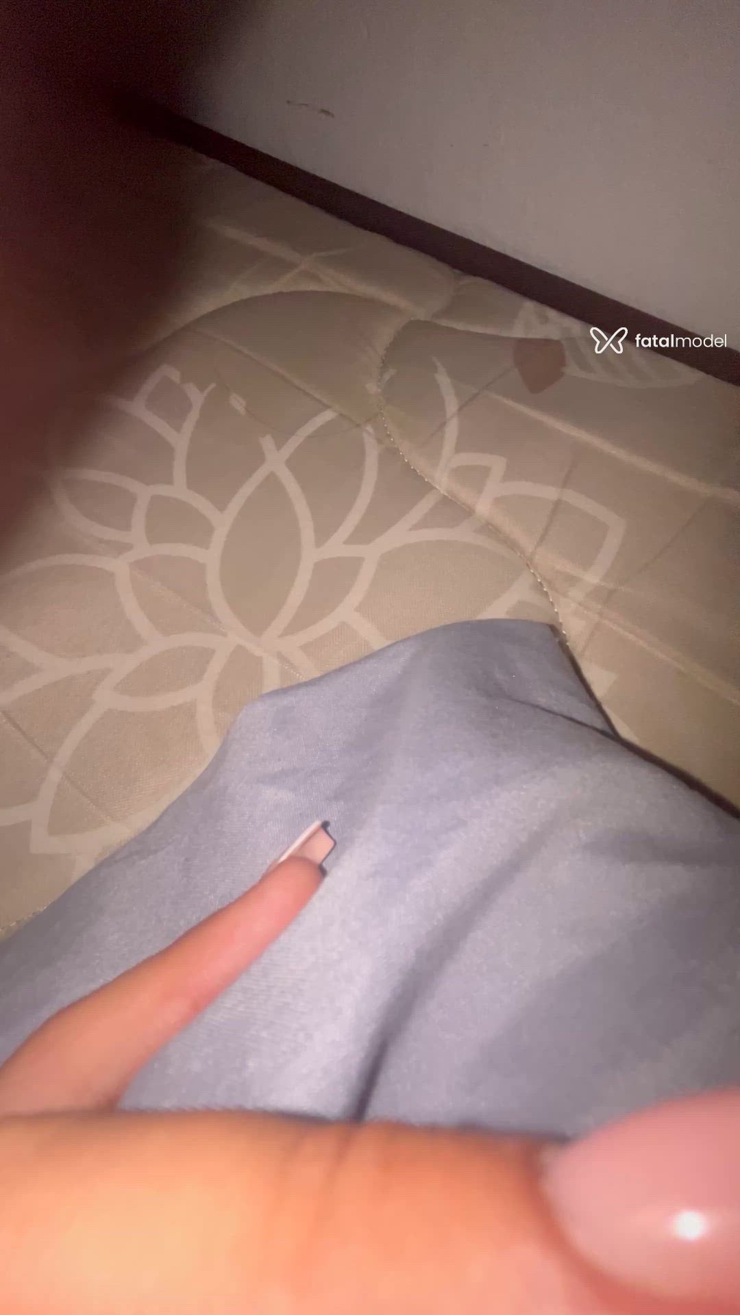 Vídeo 9